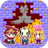 Icon: Merchant Saga-Accumulate Money At Demon King's Castle 