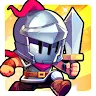 Icon: JUMP HERO