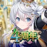 Icon: Orphans Order