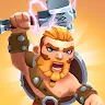 Icon: Vikings Revenge