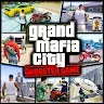 Icon: Grand Mafia City Gangster Game