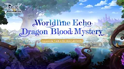 Screenshot 8: Ragnarok M: Eternal Love | North America