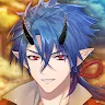 Icon: Welcome to the Yokai Inn