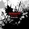 Icon: SERAPH eau rouge