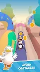 Screenshot 3: Duck On The Run