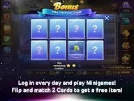 Screenshot 6: LINE Get Rich