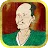 Nobunaga’s Busy-SENGOKU Game-
