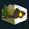Icon: Landnama - 维京策略RPG