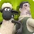 Shaun the Sheep - Shear Speed