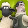 Icon: Shaun the Sheep - Shear Speed