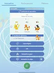 Screenshot 10: Pokémon HOME