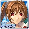 Icon: 空之軌跡:羈絆 | 繁中版