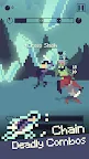 Screenshot 19: Momentum: Turn Based Roguelite