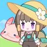 Icon: フィーリアのモンスターといっしょ！ - メルスト外伝 -