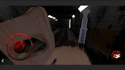 Screenshot 4: Dendam Nenek Kanibal