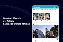 Screenshot 11: Weverse