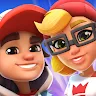 Icon: Subway Surfers Blast