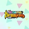 Icon: Noname Breaker / のなめブレイカー