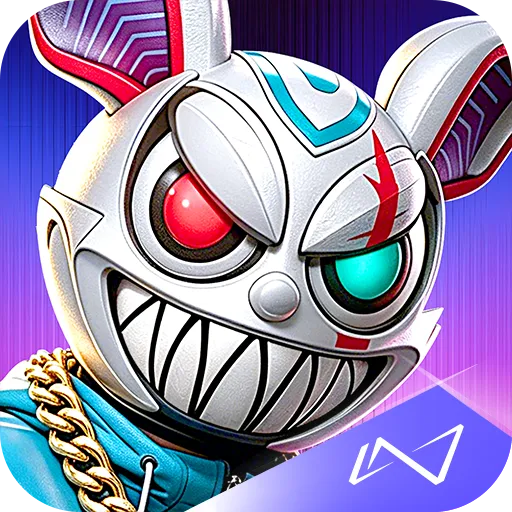 Gangstar Mirage City: Online