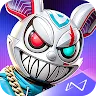 Gangstar Mirage City: Online