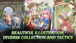 Screenshot 16: DragonFlight for Kakao