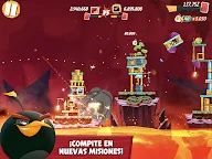 Screenshot 13: Angry Birds 2