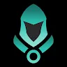 Icon: Hantara