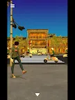 Screenshot 11: Escape Game: Hanoi in Vietnam 