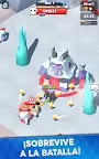 Screenshot 19: Hunt Royale