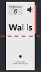 Screenshot 1: Walls