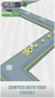 Screenshot 6: Trap Labs - SOBA Science