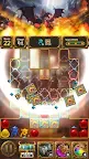 Screenshot 3: Jewel Dragon Slayer