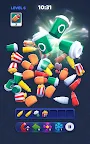 Screenshot 3: Match 3D: Puzzle Master
