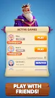 Screenshot 5: Trivia Tower - Trivia Game
