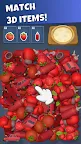 Screenshot 11: Pizza Match 3D