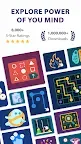 Screenshot 2: Brain Help: Brain Games