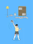 Screenshot 11: Hidden my game by mom