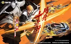 Screenshot 7: 荒野行動-スマホ版バトロワ | グローバル版