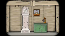 Screenshot 6: 方塊逃脫合集
