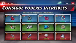 Screenshot 14: Renegade Racing