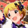 Icon: THE iDOLM@STER Million Live!: Theater Days | Japanese