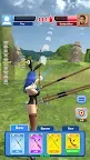 Screenshot 4: 弓箭傳說-射箭高手