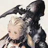 Icon: NieR Re[in]carnation | Traditional Chinese