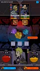 Screenshot 8: Dice & Spells