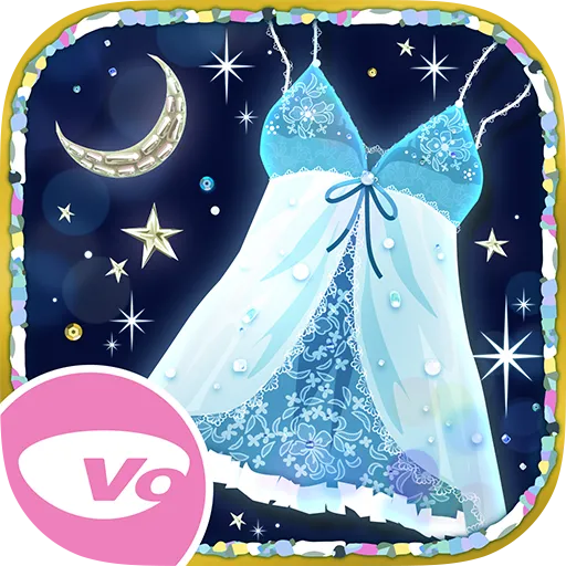 qywz366ie1lXqrDhbRjGesHjjI3sw0E7cL6Ylzz0qdwi75Y 0iLjer3KlsgzAGY9rA=w300