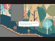 Screenshot 16: BOKURA 