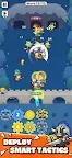 Screenshot 6: Gear Defenders