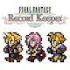 FINAL FANTASY Record Keeper | 英文版