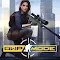 AWP Mode: Sniper Online Shooter