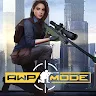 Icon: AWP Mode: Sniper Online Shooter